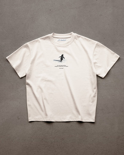 Penguin T-shirt